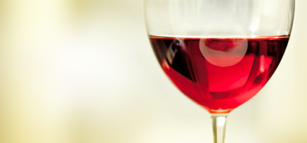 Dicas para selecionar um bom vinho